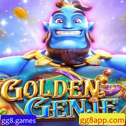 Explorando o Mundo de GOLDENGENIE: O Jogo que Está Mudando o Cenário dos Games Online