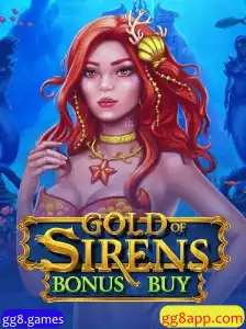 Tudo o que Você Precisa Saber sobre GoldofSirensBonusBuy
