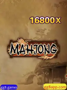 Descubra o Fascinante Mundo do Mahjong e a Plataforma gg8.games