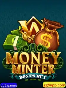 Explorando o Fascinante Mundo do Jogo MoneyMinterBonusBuy