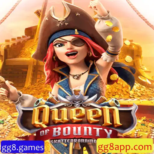 Explorando o Mundo de QueenofBounty: Um Guia Completo